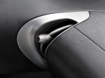 Citroen C-Metisse Concept 2006 года